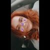 alainna322
